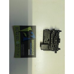 Desguace MonforteMODULO ELECTRONICO 1K0959654 VOLKSWAGENModulo electronico|Desguace Monforte