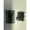 Desguace MonforteMODULO ELECTRONICO 1K0959654 VOLKSWAGENModulo electronico|Desguace Monforte