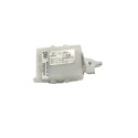 Desguace MonforteELECTROVENTILADOR 45121FE001 SUBARUPiezas vehículos|Desguace Monforte