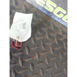 Recambio de warning para citroën c3 1.4 collection referencia OEM IAM 96405776KA  