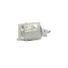 Desguace MonforteMODULO ELECTRONICO 88035FG010 SUBARUPiezas vehículos|Desguace Monforte