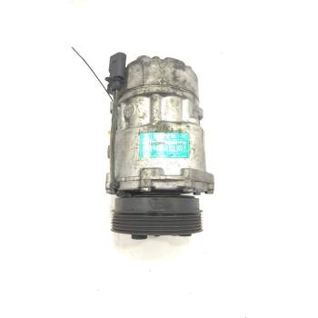 COMPRESOR AIRE ACONDICIONADO 1J0820803F / 119479924 / SD7VCB 