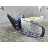 Recambio de retrovisor derecho para seat toledo (1m2) 1.9 tdi referencia OEM IAM 1M0857934A  