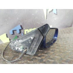 Recambio de retrovisor derecho para seat toledo (1m2) 1.9 tdi referencia OEM IAM 1M0857934A  