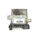 Desguace MonforteELECTROVENTILADOR 45121FE001 SUBARUPiezas vehículos|Desguace Monforte