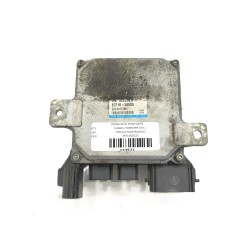 Desguace MonforteMODULO ELECTRONICO 34710SC020 SUBARUPiezas vehículos|Desguace Monforte