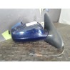 Recambio de retrovisor derecho para seat toledo (1m2) 1.9 tdi referencia OEM IAM 1M0857934A  