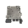 Desguace MonforteMODULO ELECTRONICO 34710SC020 SUBARUPiezas vehículos|Desguace Monforte