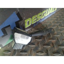 Recambio de mando luces para citroën zx 1.4 referencia OEM IAM 96049667ZL  