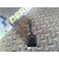 Recambio de mando luces para citroën zx 1.4 referencia OEM IAM 96049667ZL  