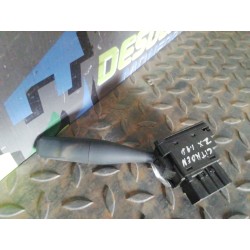 Recambio de mando luces para citroën zx 1.4 referencia OEM IAM 96049667ZL  