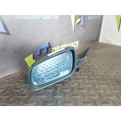 Recambio de retrovisor izquierdo para audi a4 avant (b5) 1.9 tdi referencia OEM IAM RS0225401  