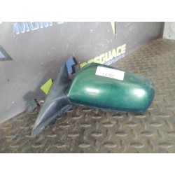 Recambio de retrovisor izquierdo para audi a4 avant (b5) 1.9 tdi referencia OEM IAM RS0225401  