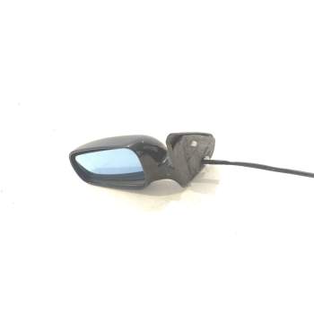 ESPEJO RETROVISOR IZQUIERDO 020479 / 36945 