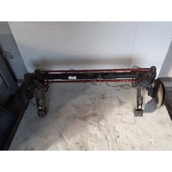 %product-name%%reference%%manufacturer-name%|Puente trasero