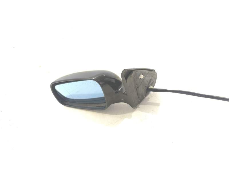 ESPEJO RETROVISOR IZQUIERDO 020479 / 36945 