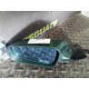 Recambio de retrovisor izquierdo para audi a4 avant (b5) 1.9 tdi referencia OEM IAM RS0225401  