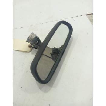 ESPEJO RETROVISOR INTERIOR 96864409XT 