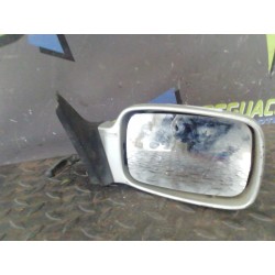 Recambio de retrovisor derecho para ford escort berl./turn./cab./express 1.6 referencia OEM IAM 3680E  
