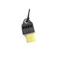 Desguace MonforteELECTROVENTILADOR 45121FE001 SUBARUPiezas vehículos|Desguace Monforte