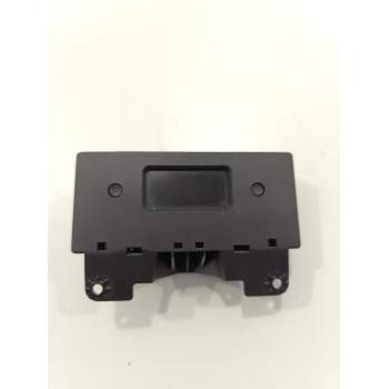 PANTALLA MULTIFUNCION 96250976ZR 