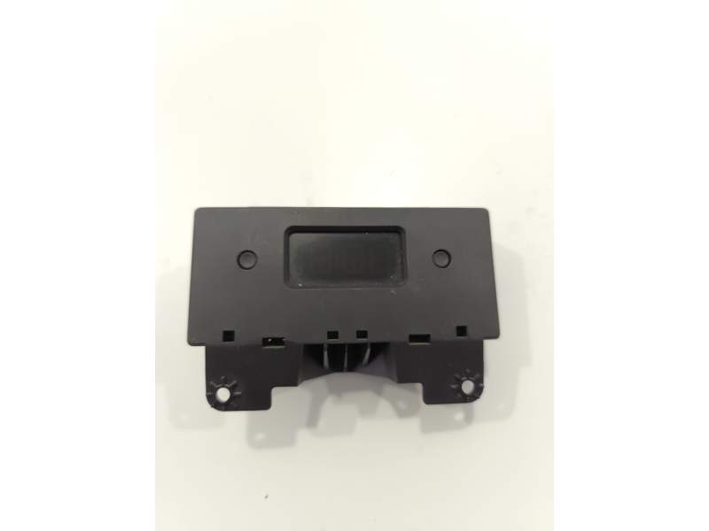PANTALLA MULTIFUNCION 96250976ZR 