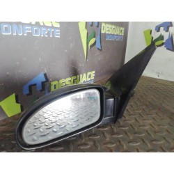 Recambio de retrovisor izquierdo para ford focus berlina (cak) 1.8 16v cat referencia OEM IAM   