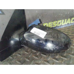 Recambio de retrovisor izquierdo para ford focus berlina (cak) 1.8 16v cat referencia OEM IAM   