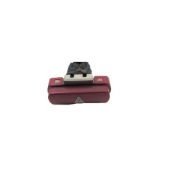 %product-name%%reference%%manufacturer-name%|Warning