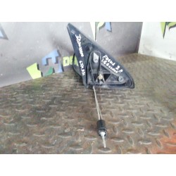 Recambio de retrovisor izquierdo para ford focus berlina (cak) 1.8 16v cat referencia OEM IAM   