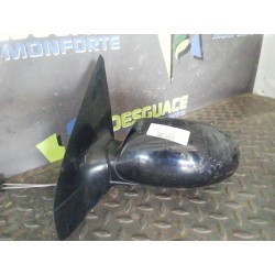 Recambio de retrovisor izquierdo para ford focus berlina (cak) 1.8 16v cat referencia OEM IAM   