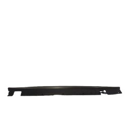 %product-name%%reference%%manufacturer-name%|Faldon lateral