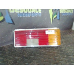 Recambio de piloto trasero derecho para talbot 150 berlina referencia OEM IAM 20768  