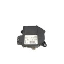 Desguace MonforteELECTROVENTILADOR 45121FE001 SUBARUPiezas vehículos|Desguace Monforte