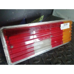 Recambio de piloto trasero derecho para talbot 150 berlina referencia OEM IAM 20768  