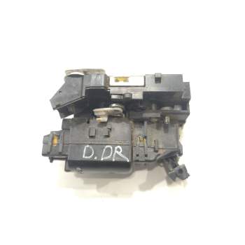 CERRADURA PUERTA DELANTERA DERECHA 805025267R 