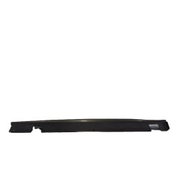 %product-name%%reference%%manufacturer-name%|Faldon lateral