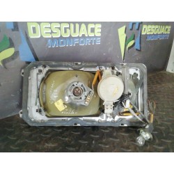 Recambio de faro derecho para mercedes-benz clase s (w116) 350 se referencia OEM IAM 1305543055 0305320833 