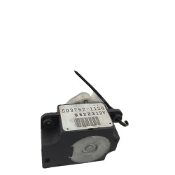%product-name%%reference%%manufacturer-name%|Motor apertura trampillas climatizador