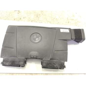 TAPA MOTOR 4607127889 