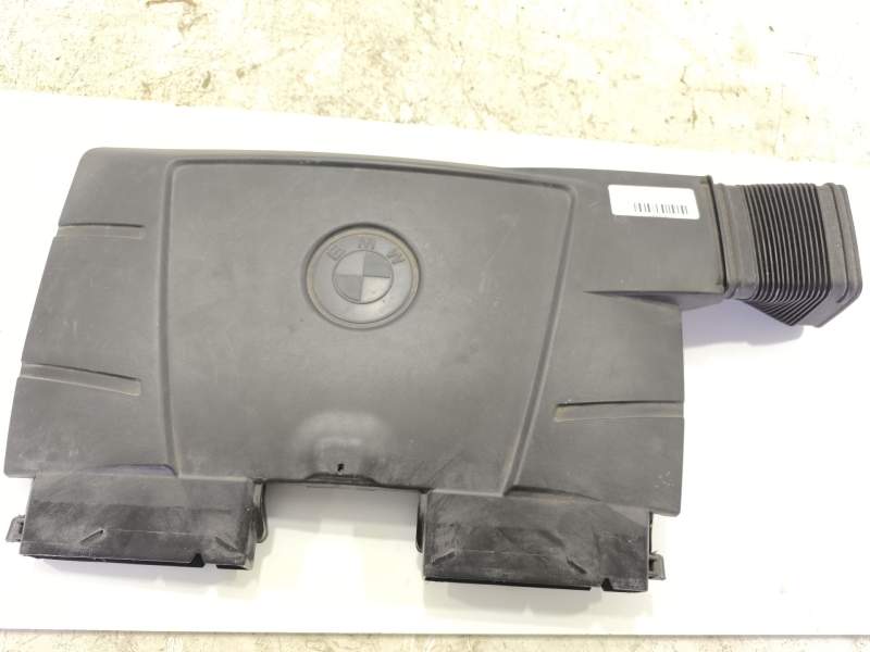 TAPA MOTOR 4607127889 