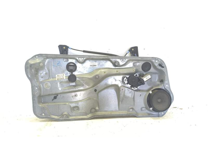 ELEVALUNAS DELANTERO IZQUIERDO 1J837729AA 