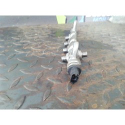 Recambio de rampa inyectora para alfa romeo giulietta (191) distinctive referencia OEM IAM 55272135 0445214363 