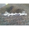 Recambio de rampa inyectora para alfa romeo giulietta (191) distinctive referencia OEM IAM 55272135 0445214363 