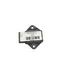 Desguace MonforteELECTROVENTILADOR 45121FE001 SUBARUPiezas vehículos|Desguace Monforte