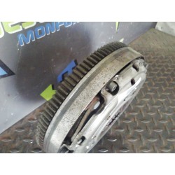 Recambio de volante motor para alfa romeo giulietta (191) distinctive referencia OEM IAM 552670031  