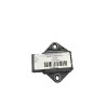 Desguace MonforteSENSOR 27542FG001 SUBARUPiezas vehículos|Desguace Monforte