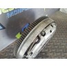 Recambio de volante motor para alfa romeo giulietta (191) distinctive referencia OEM IAM 552670031  