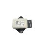 Desguace MonforteSENSOR 27542FG001 SUBARUPiezas vehículos|Desguace Monforte
