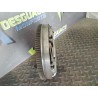 Recambio de volante motor para alfa romeo giulietta (191) distinctive referencia OEM IAM 552670031  